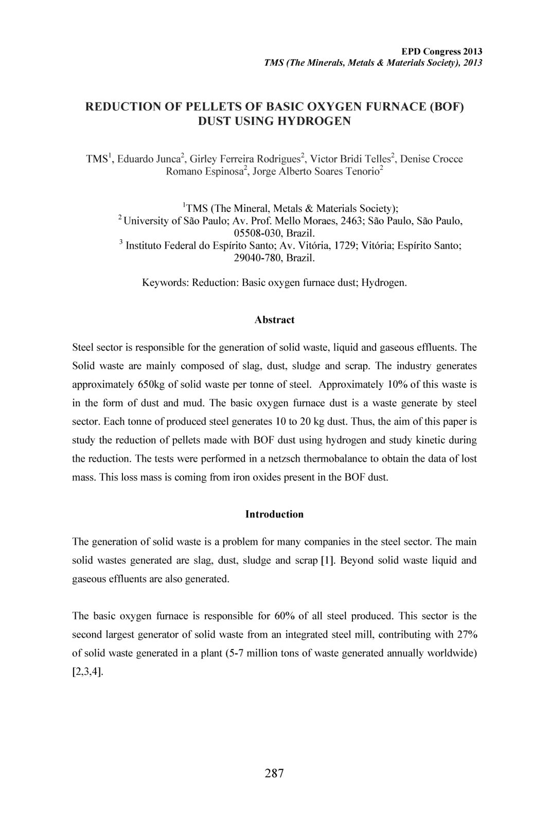 First page of 300 000 133 590