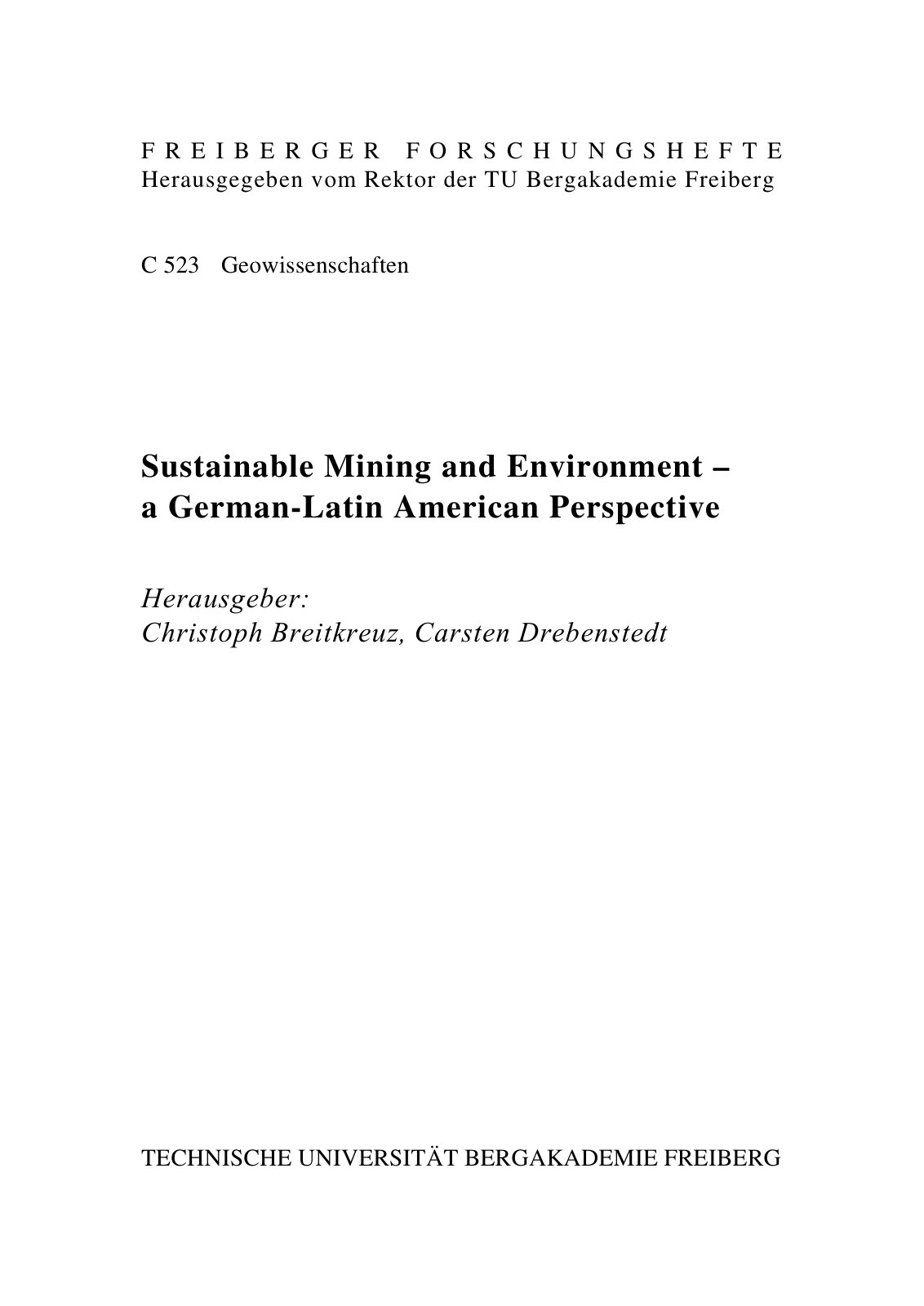 First page of 4 4 Aspectos de Proteccion Ambiental en