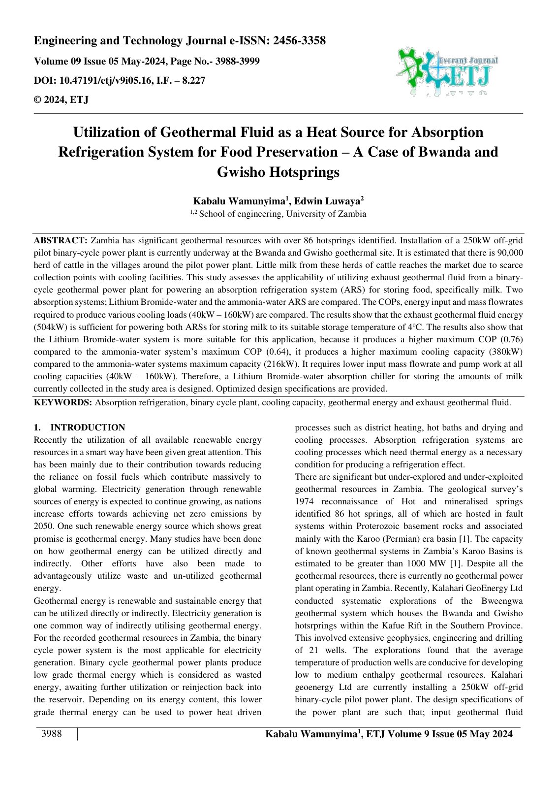 First page of 16 (8)