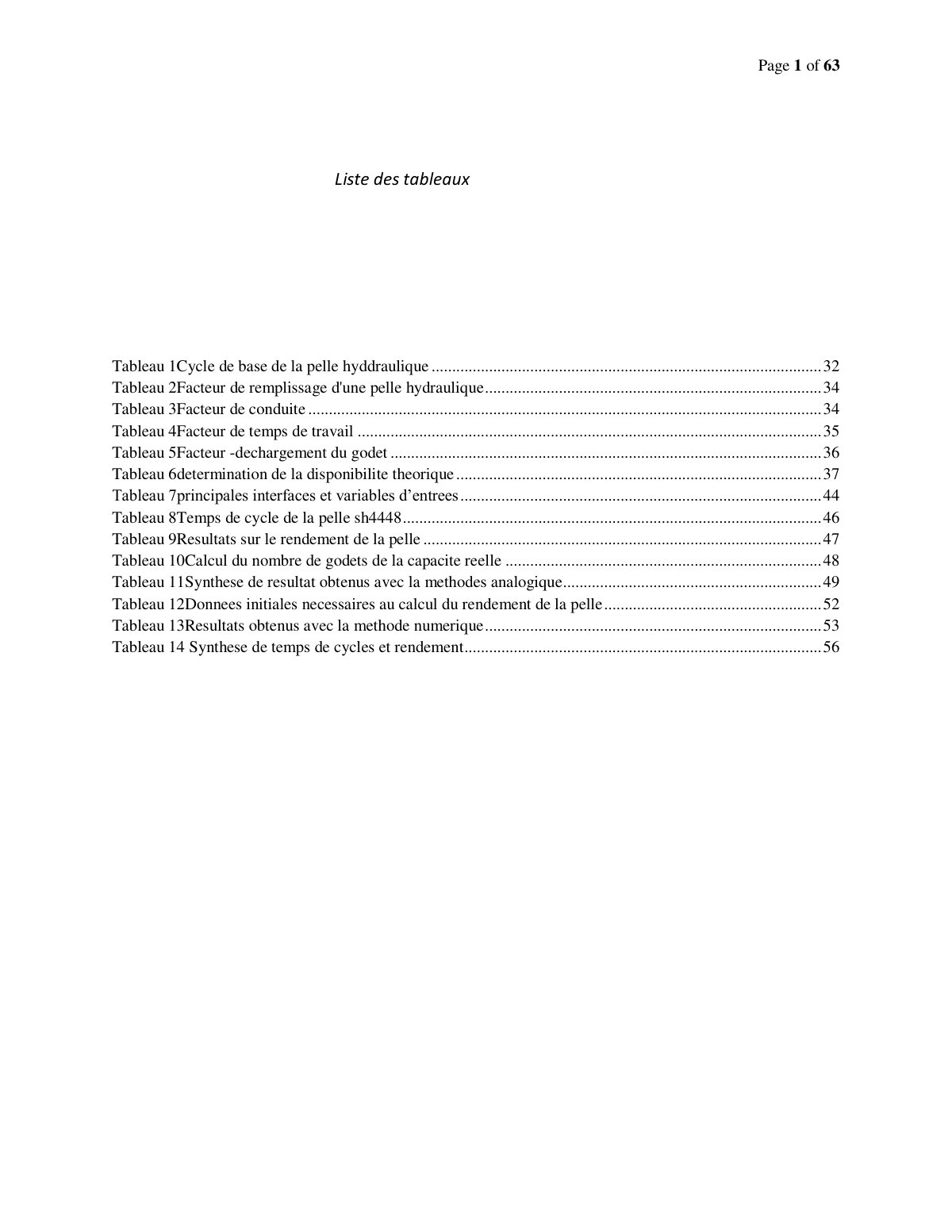 First page of Tfc Gloire Ilunga Final
