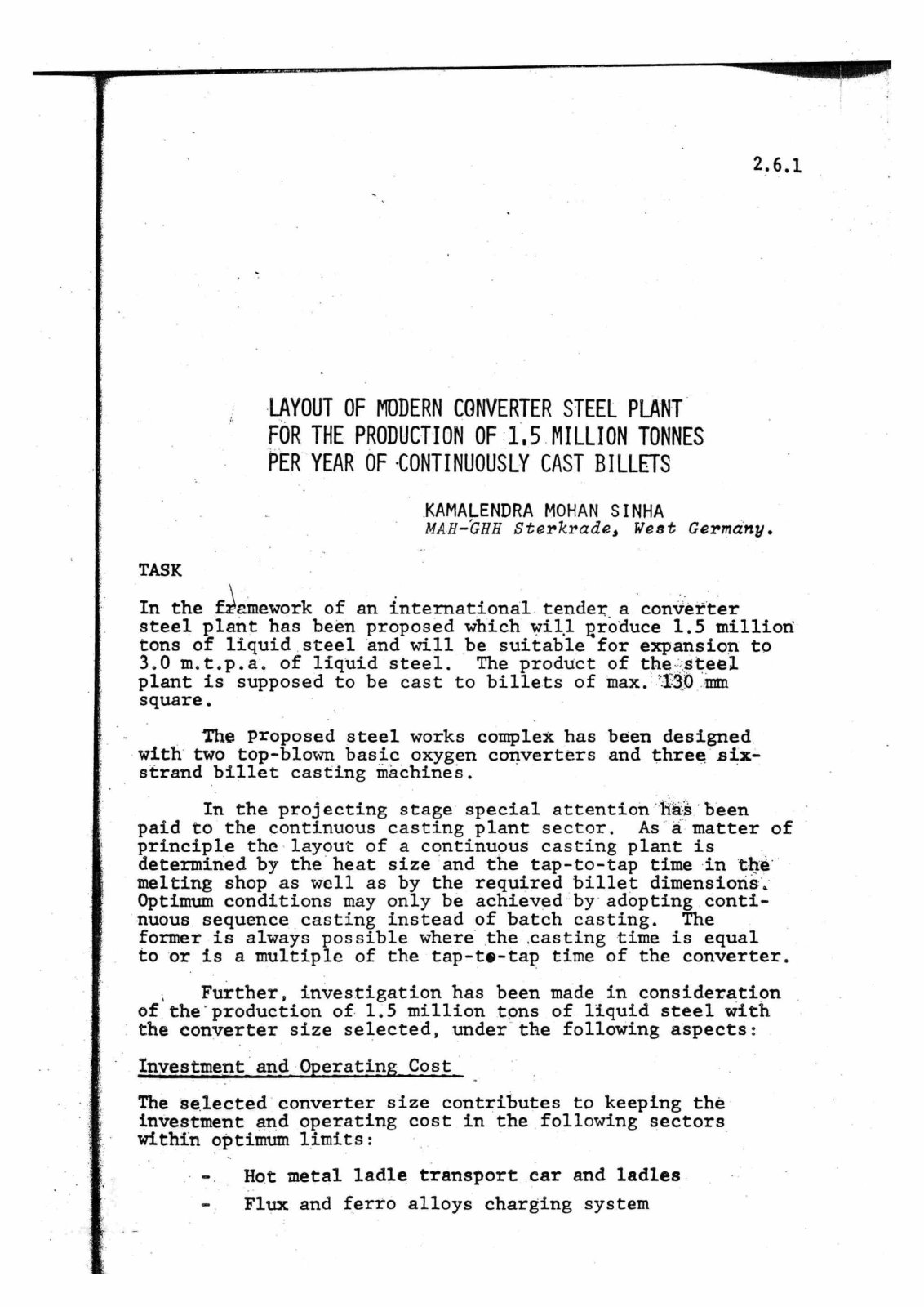 First page of 30db8dd7a38e2e1407d570b1d286b595a182