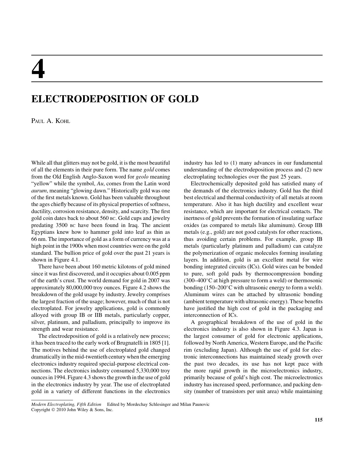 First page of 04