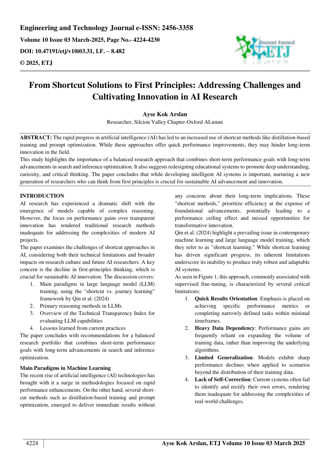 First page of 31 (2)