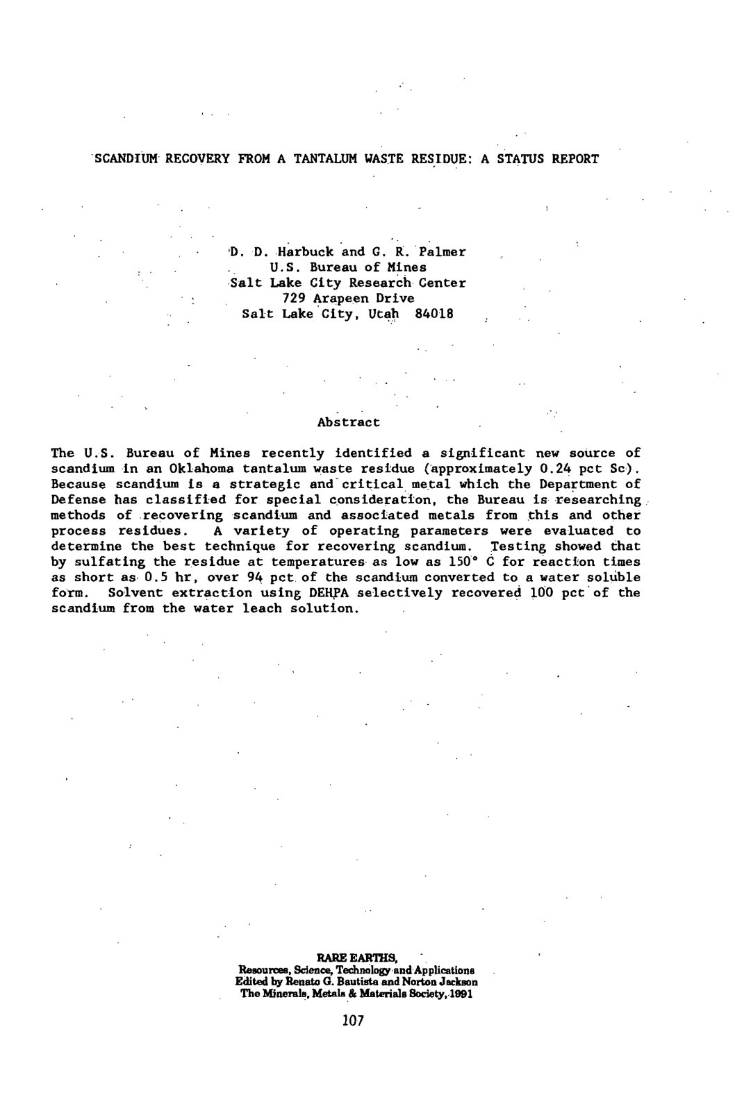 First page of 000 400 006 304