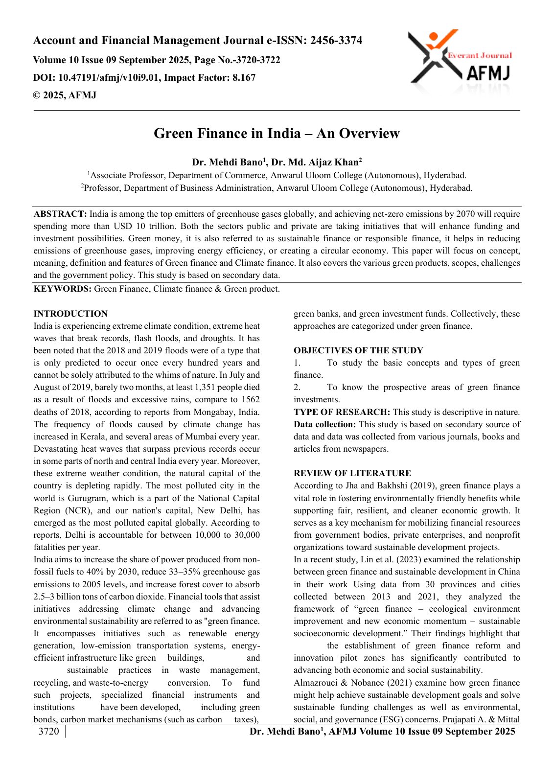 First page of 1 (1)