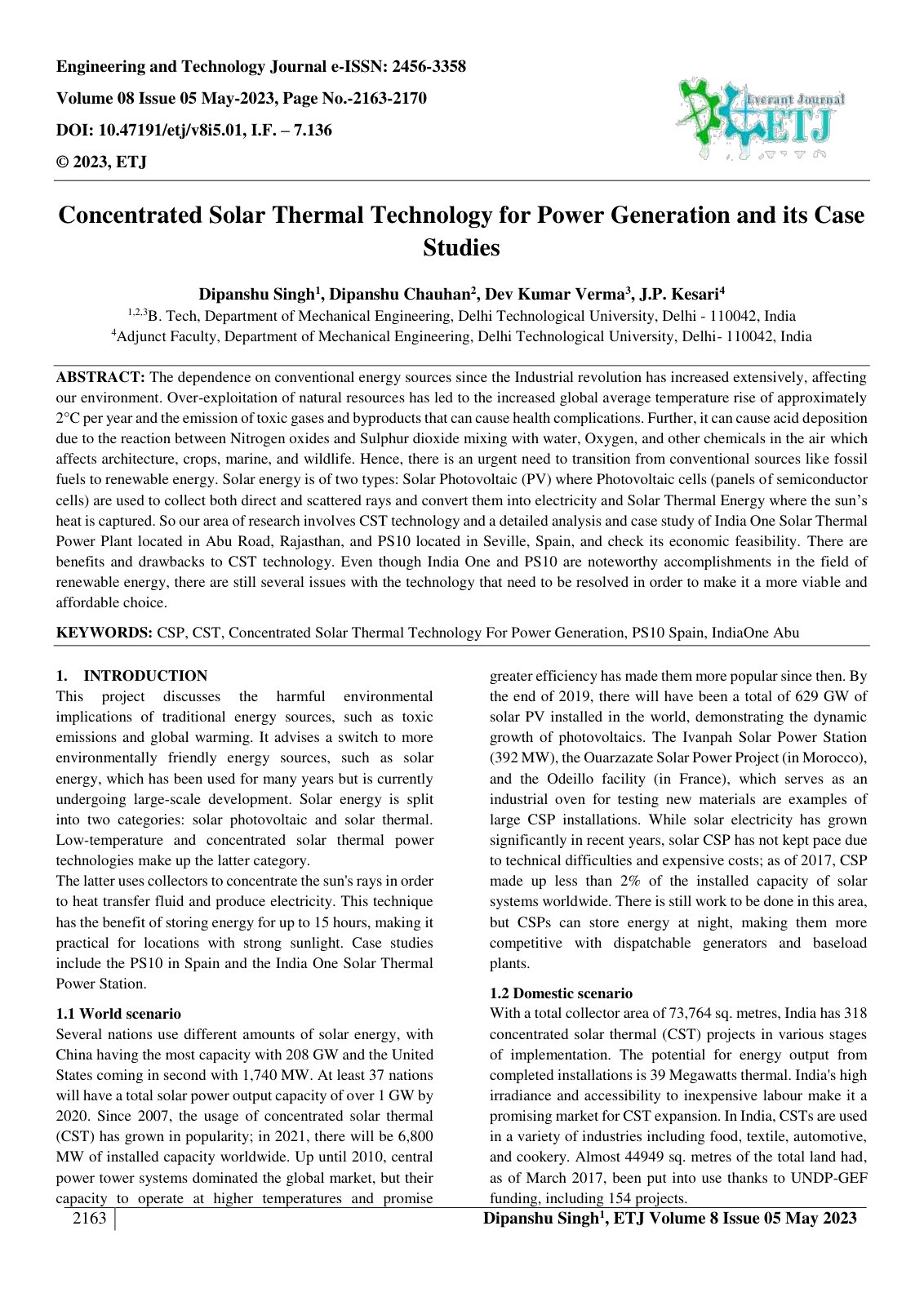 First page of eversvd,+01 (2)