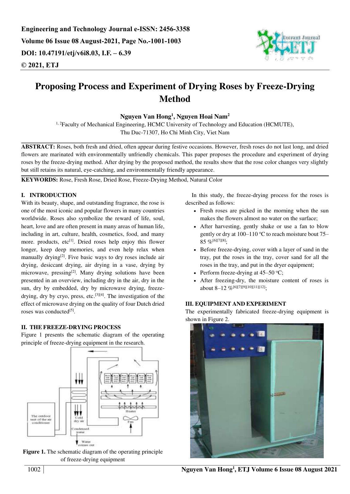 First page of eversvd,+3 (17)