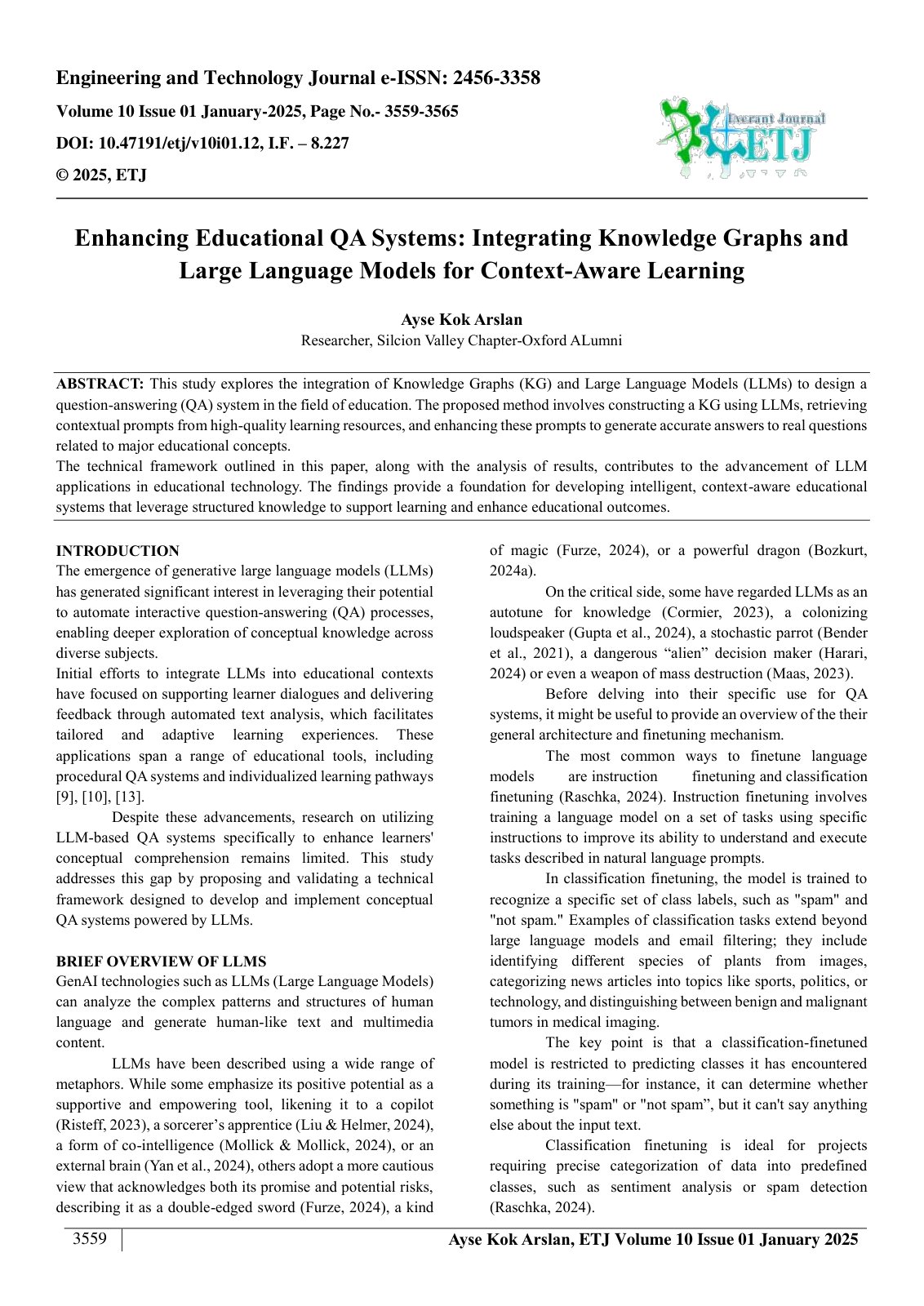 First page of 12 (4)