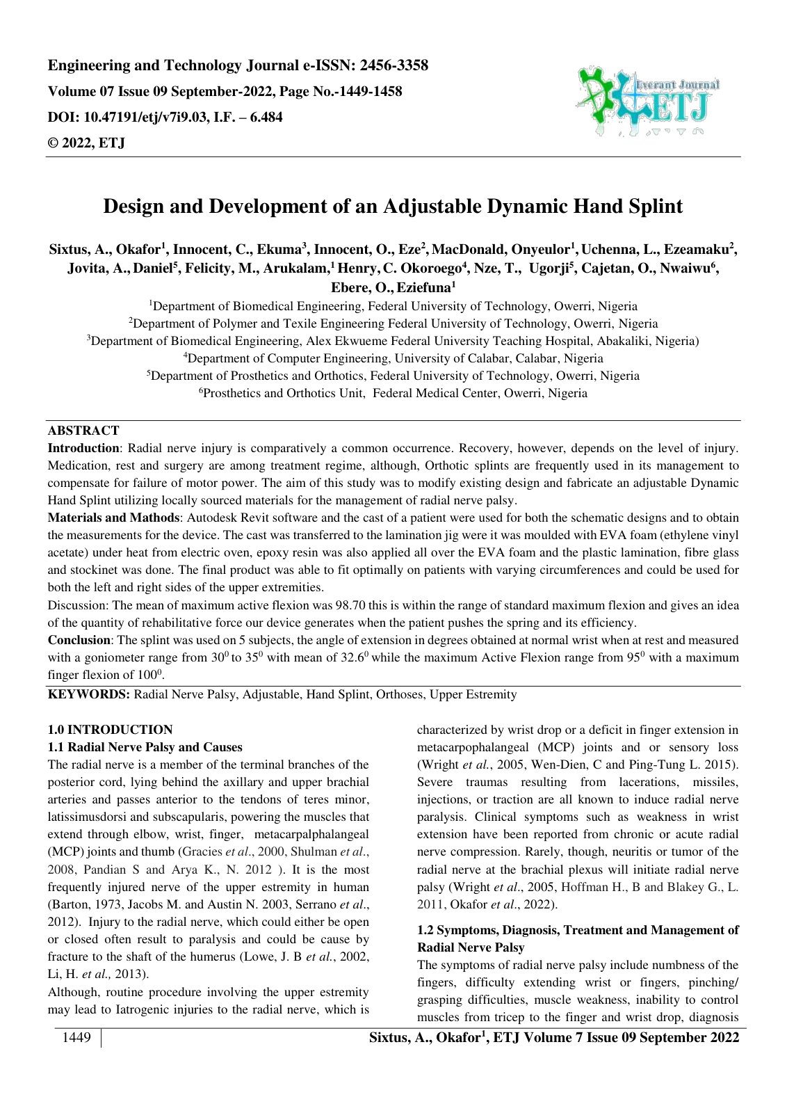 First page of eversvd,+3 (6)