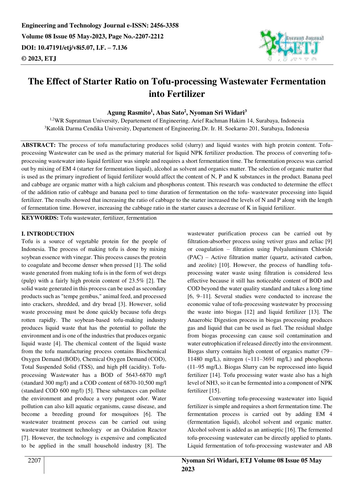 First page of eversvd,+07 (3)