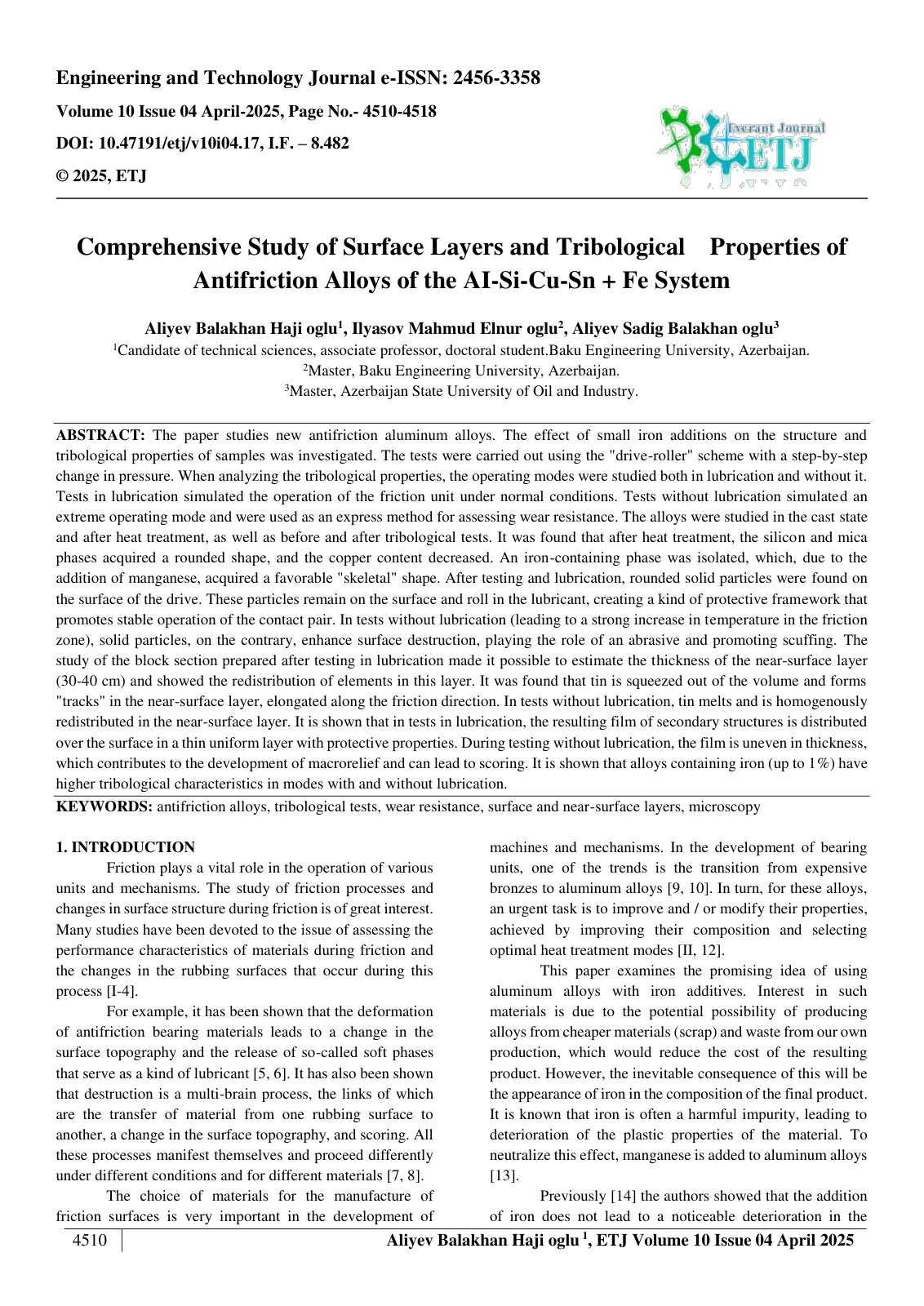 First page of 17 (1)