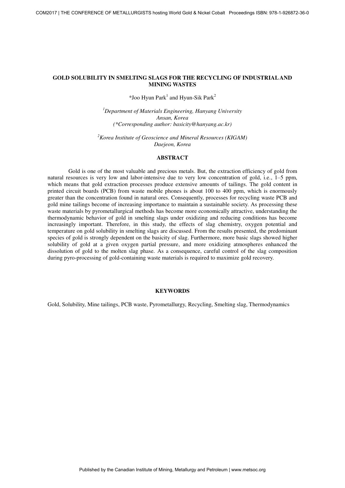 First page of 000 021 002 652