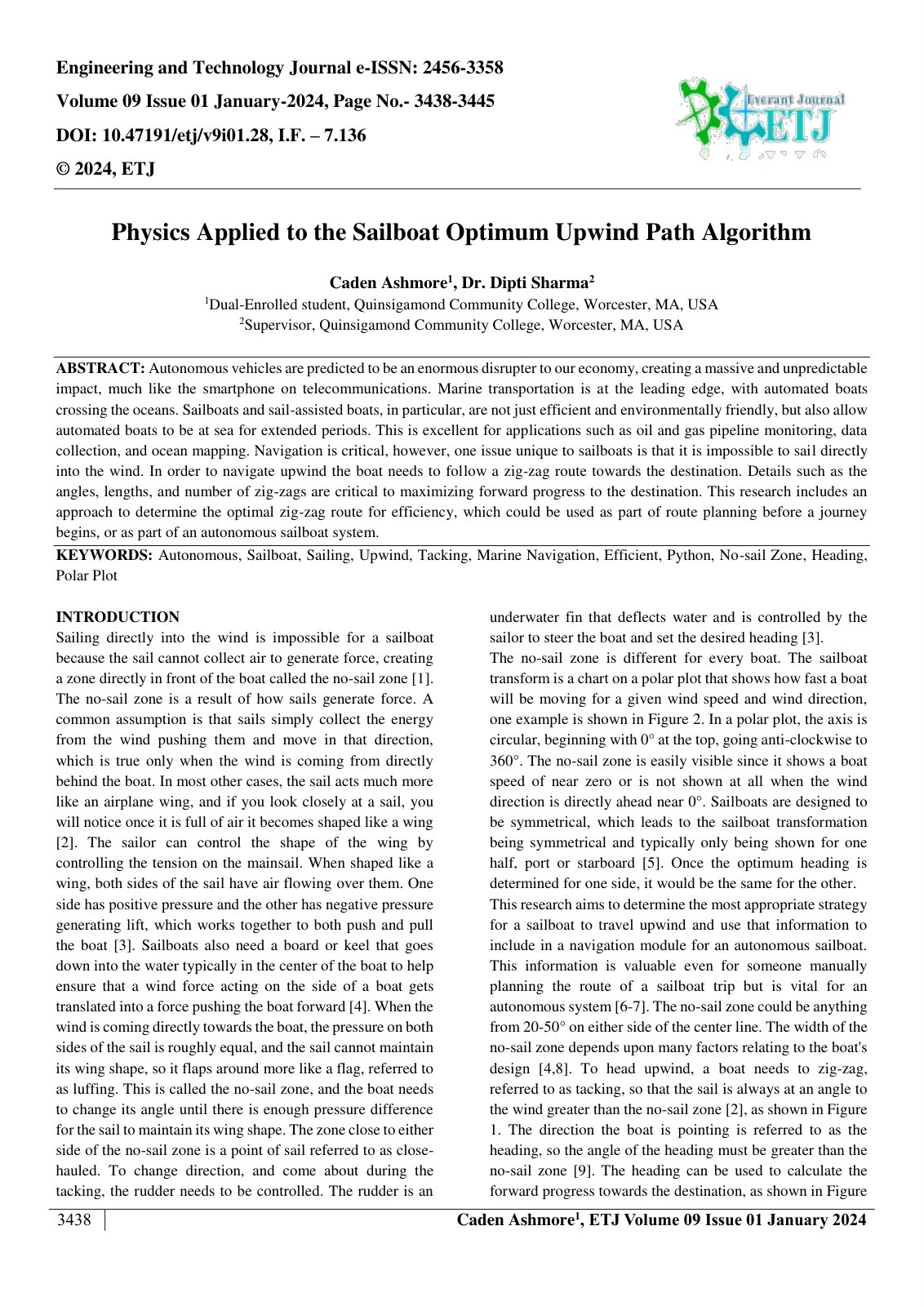First page of 28 (8)
