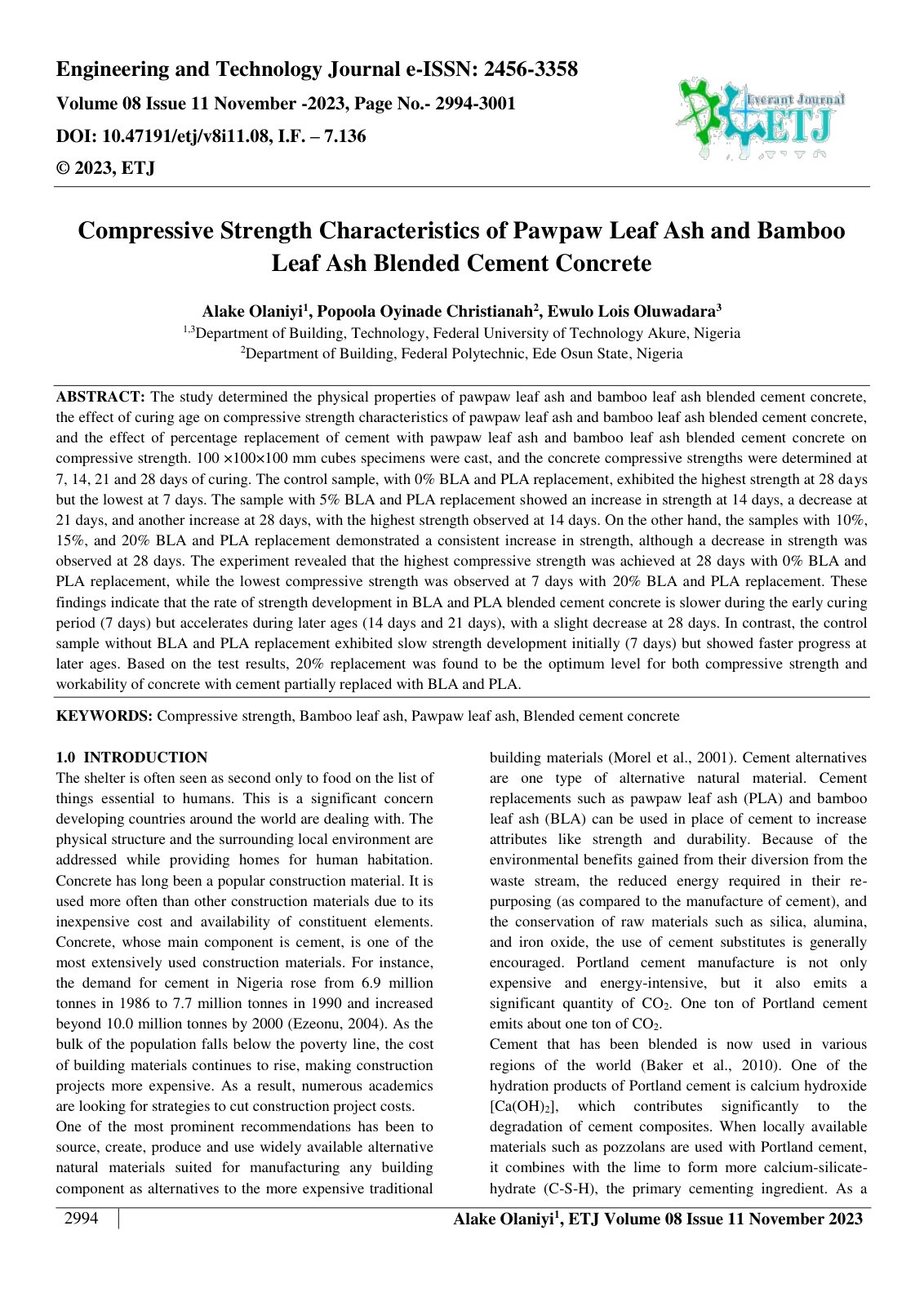 First page of eversvd,+7 (2)