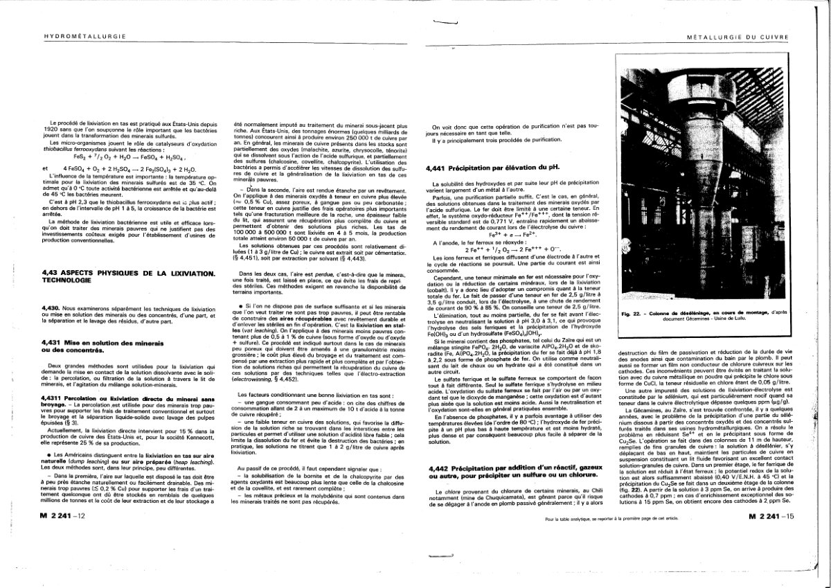 First page of SCAN0000