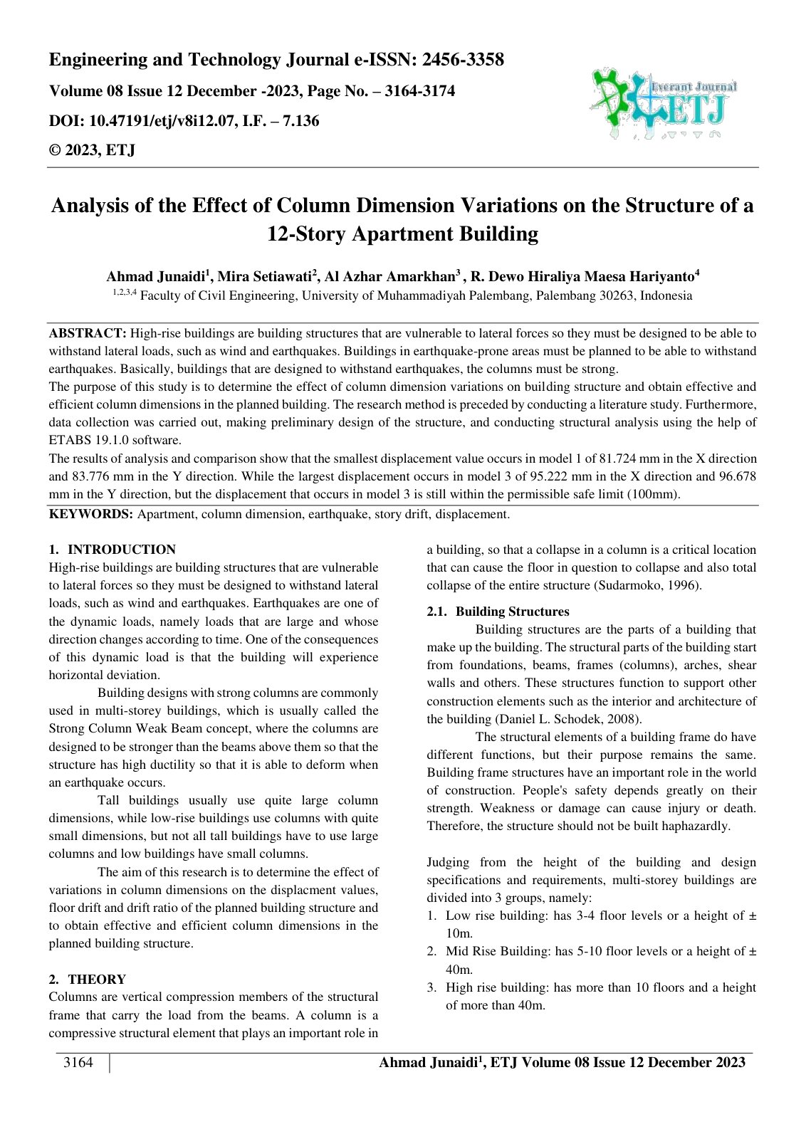 First page of eversvd,+7 (1)