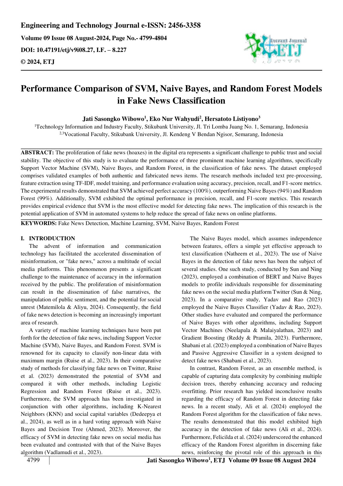 First page of 27 (4)