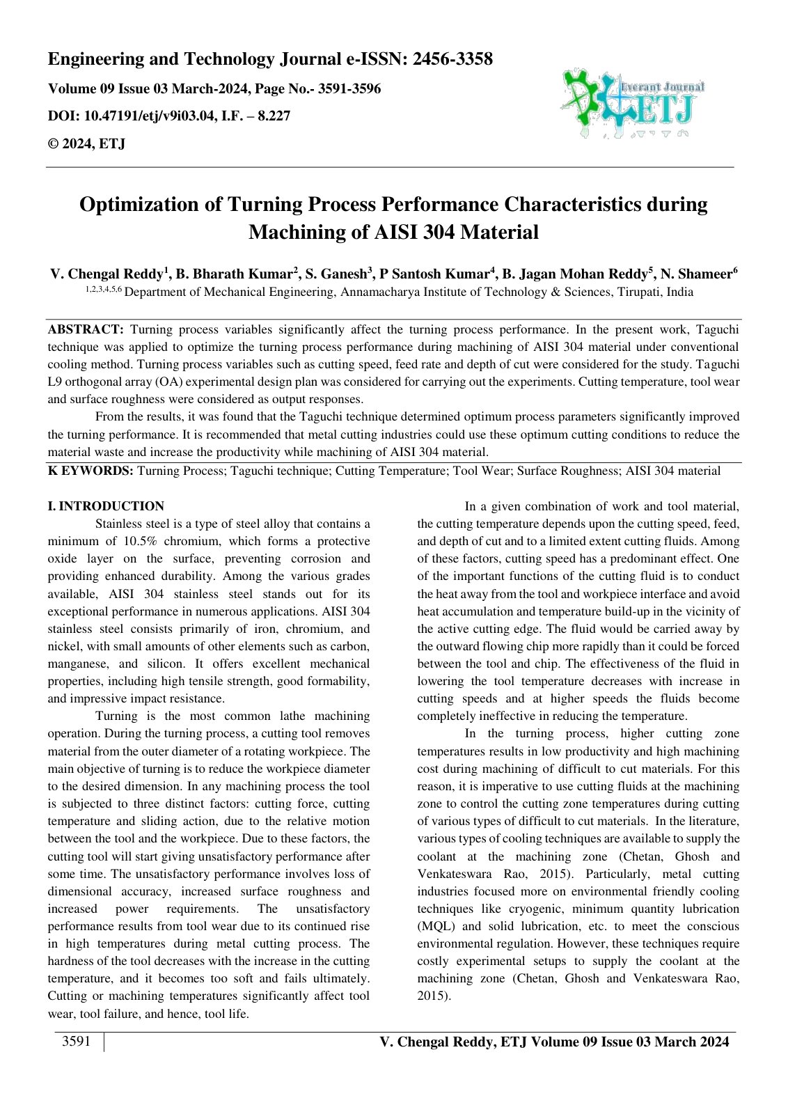 First page of 04 (5)