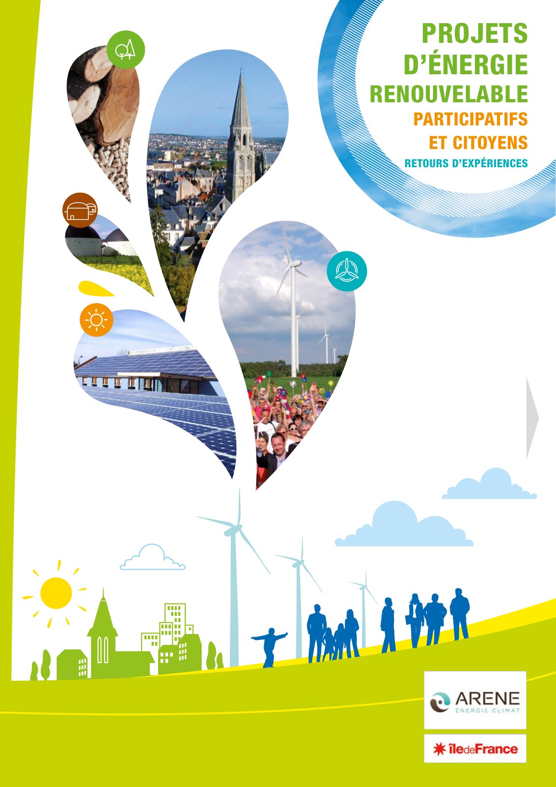First page of REXARENE2016