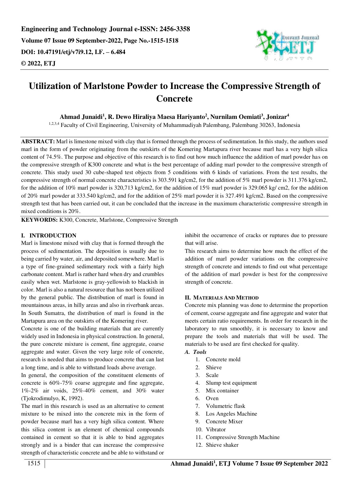 First page of eversvd,+12 (9)