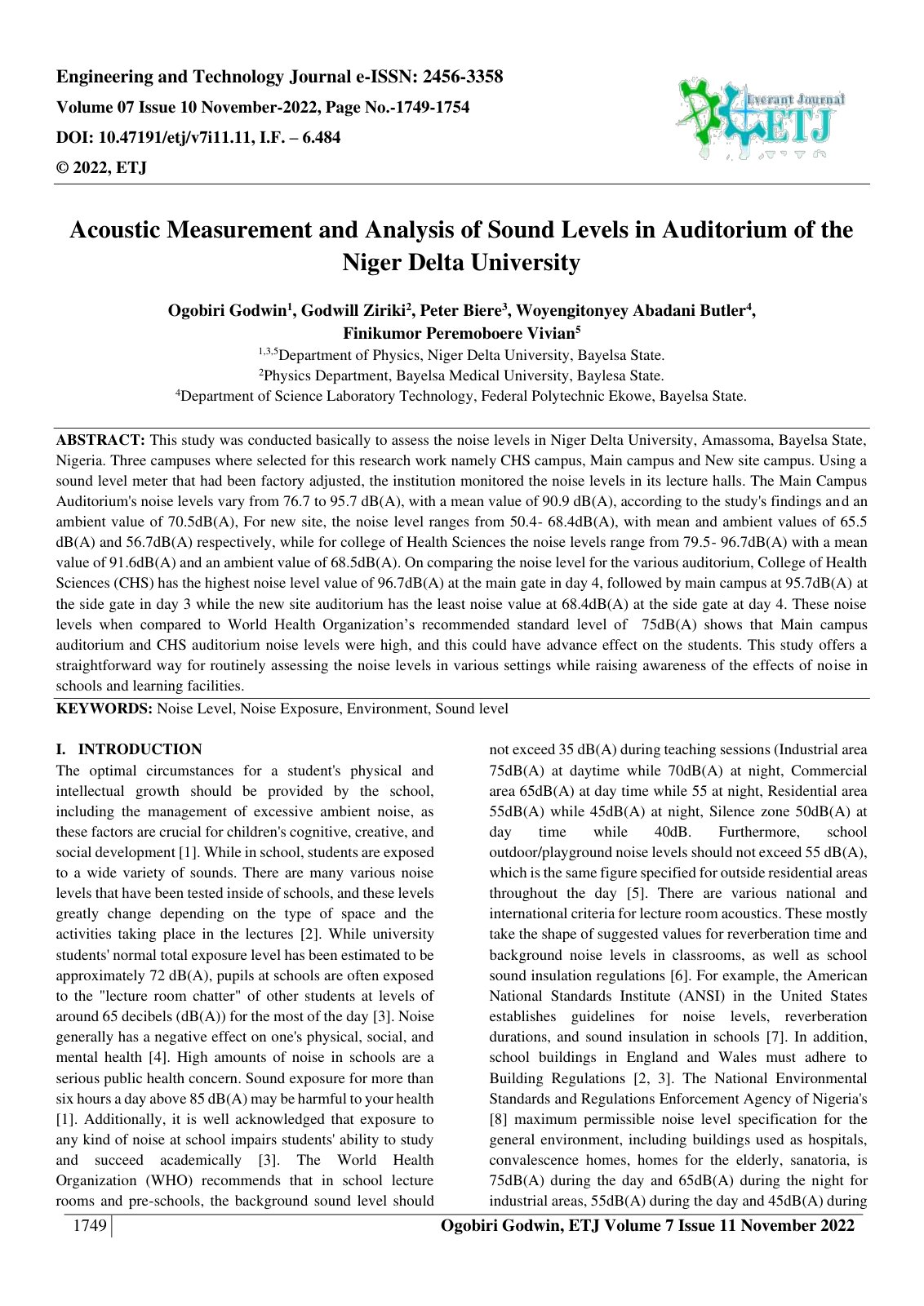 First page of eversvd,+11 (11)
