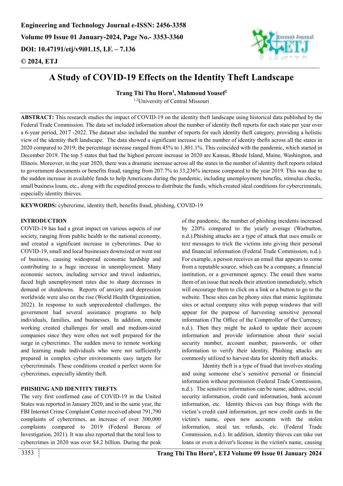 First page of eversvd,+15