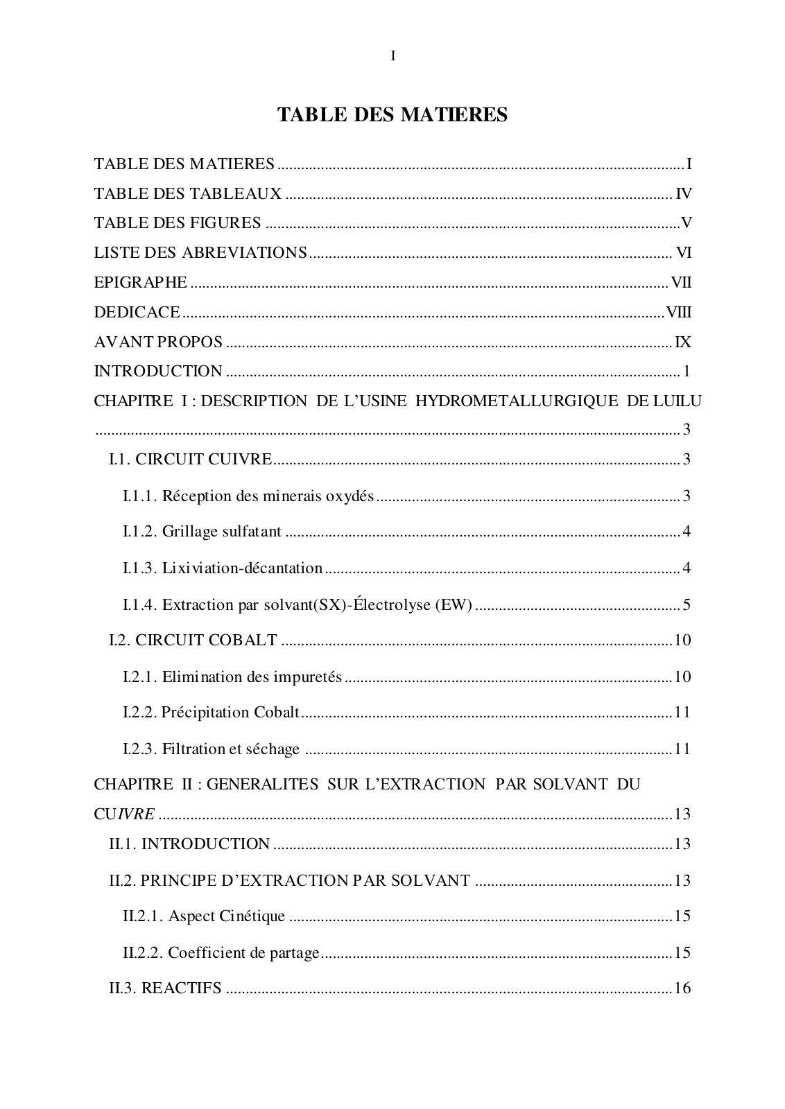 First page of 729490895 TFC Jordi kayombo