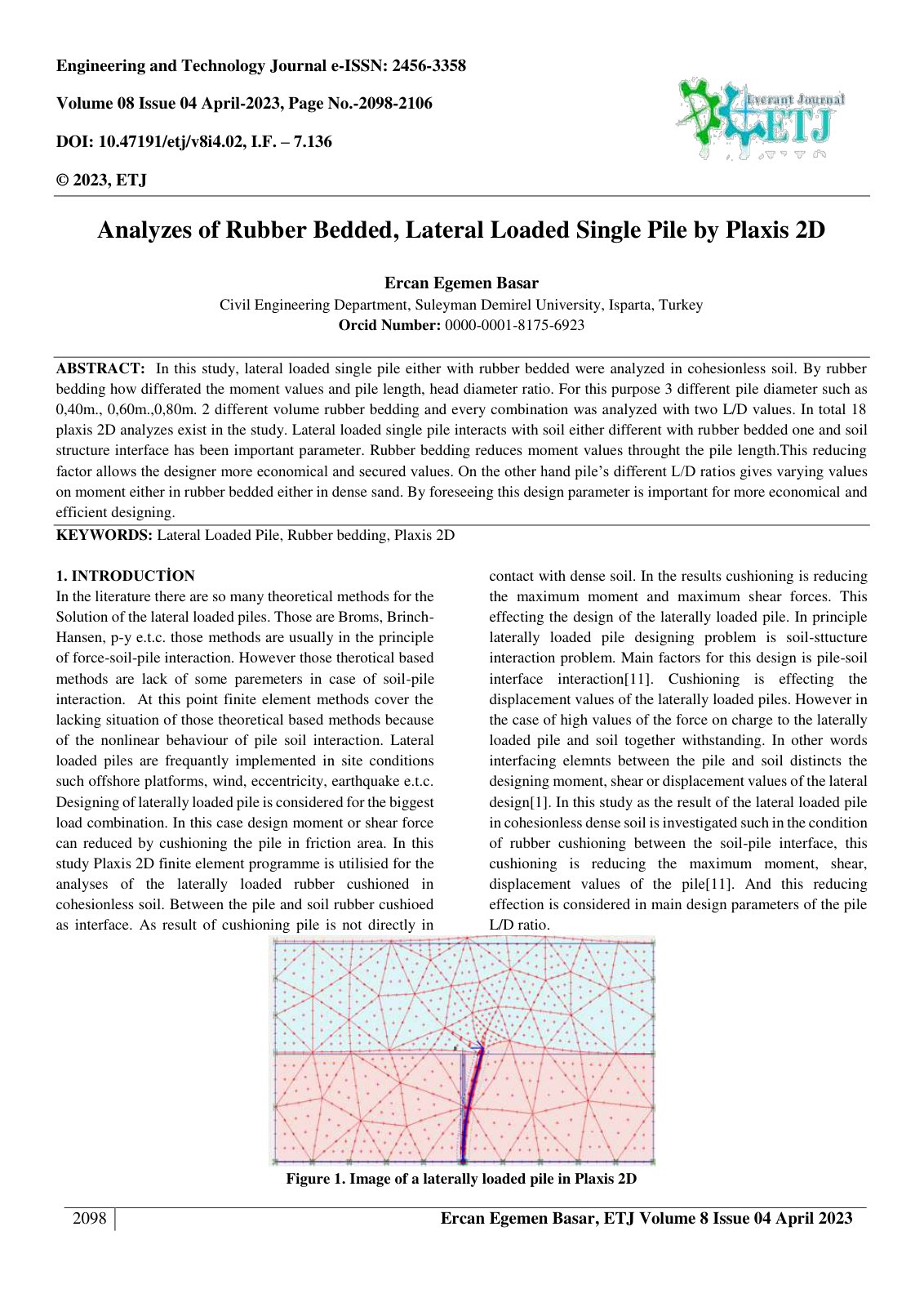 First page of eversvd,+02 (4)