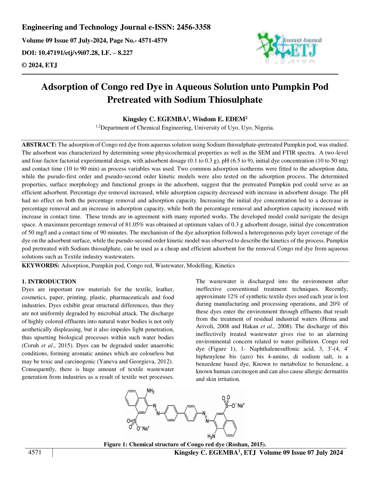 First page of 28 (5)