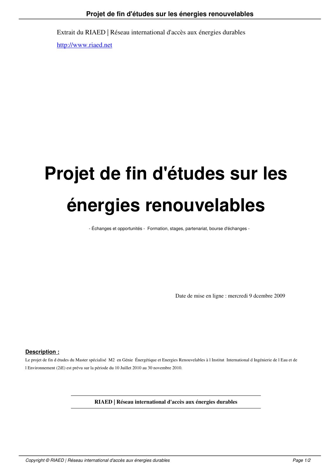 First page of article 2528