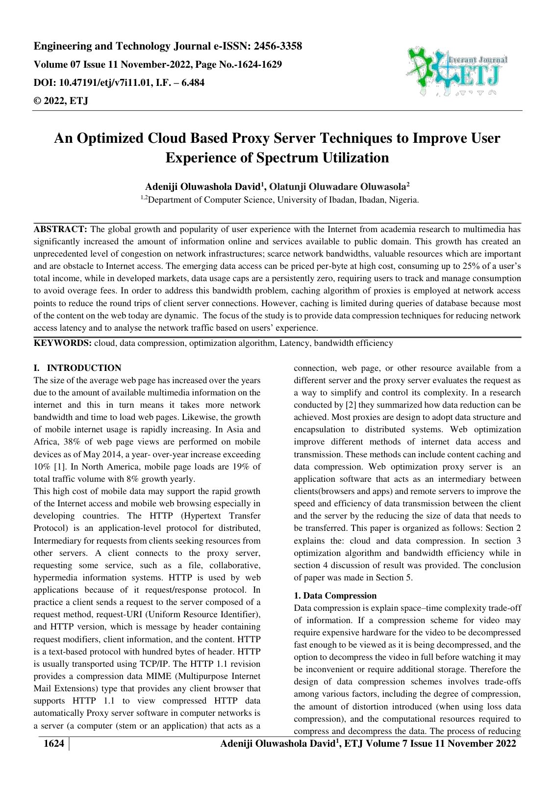 First page of eversvd,+1 (9)