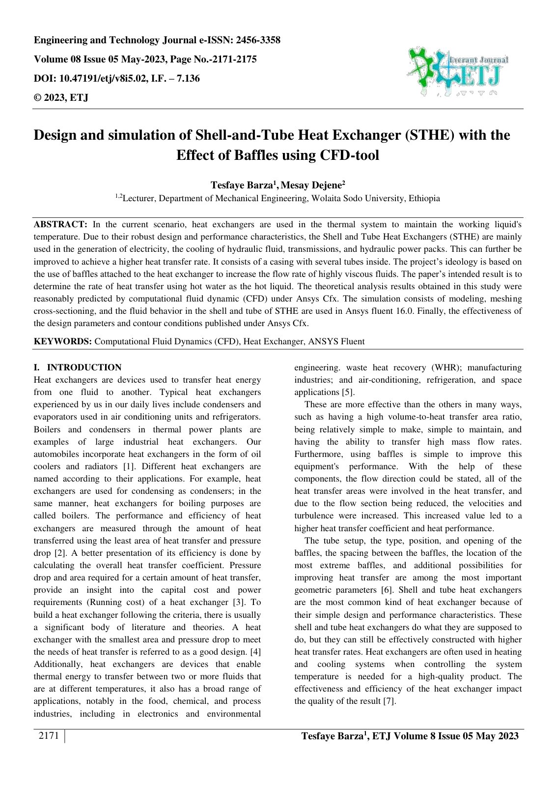First page of eversvd,+02 (3)