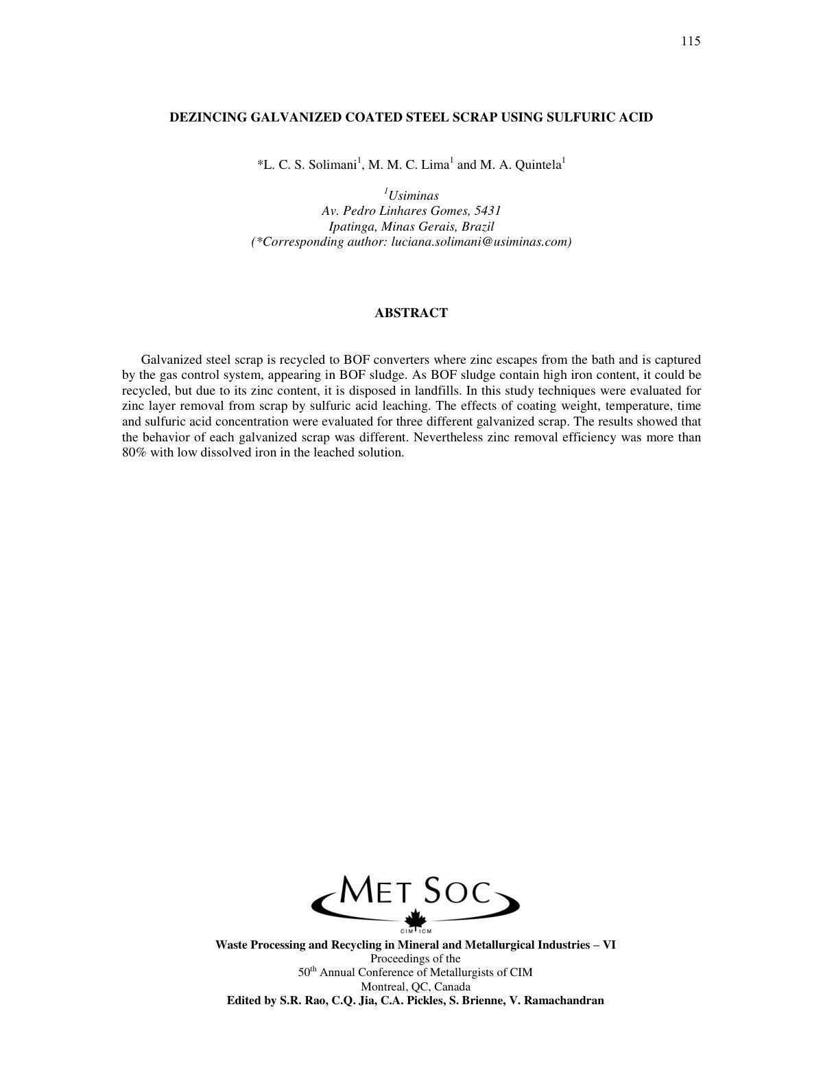 First page of 300 000 060 663