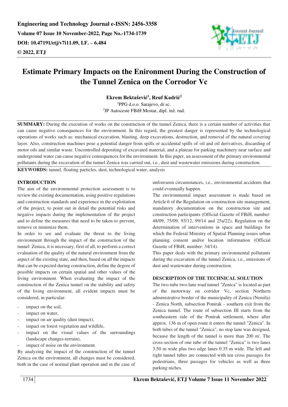First page of eversvd,+09 (5)