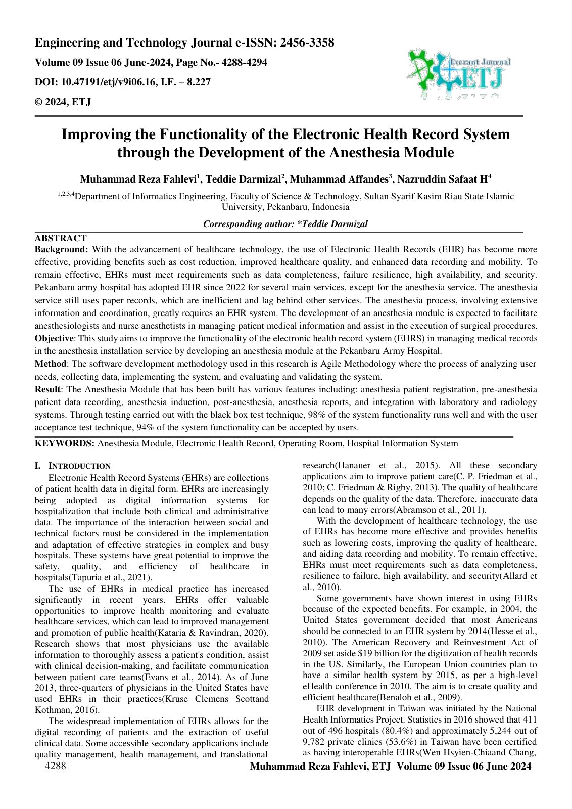 First page of 16 (7)