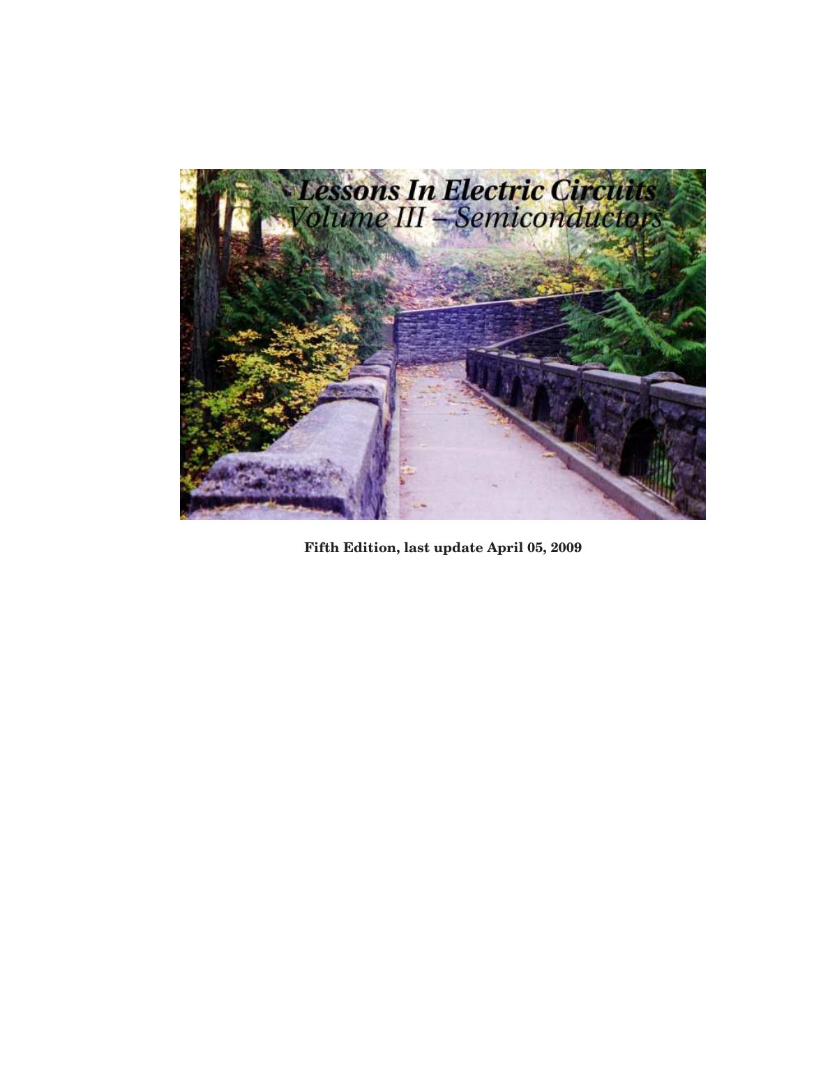 First page of LED73B~1