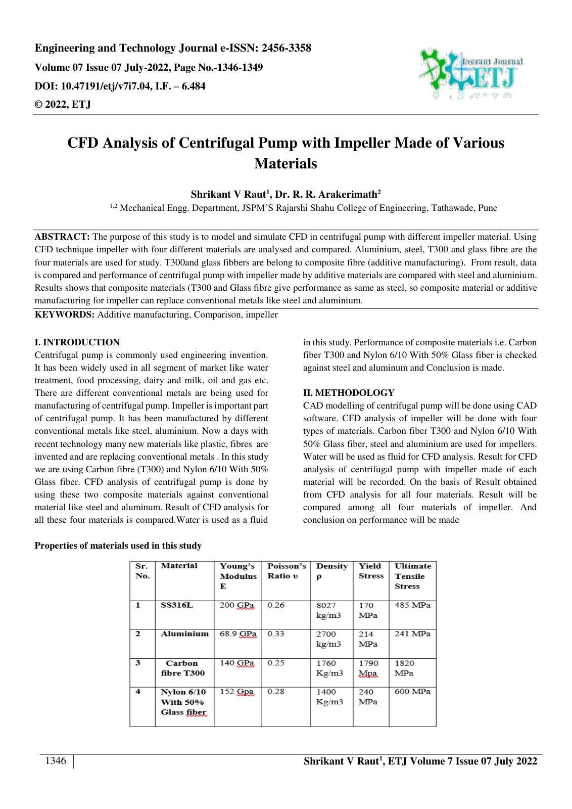 First page of eversvd,+4 (9)