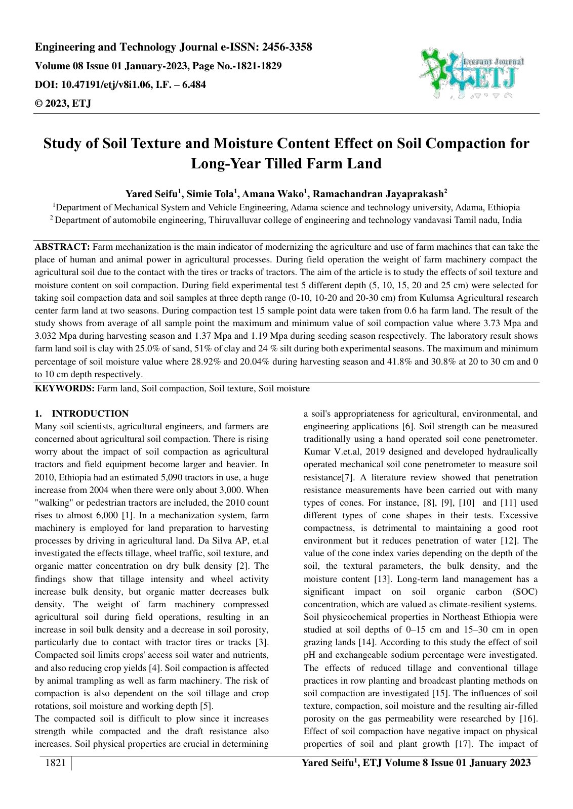 First page of eversvd,+6 (8)
