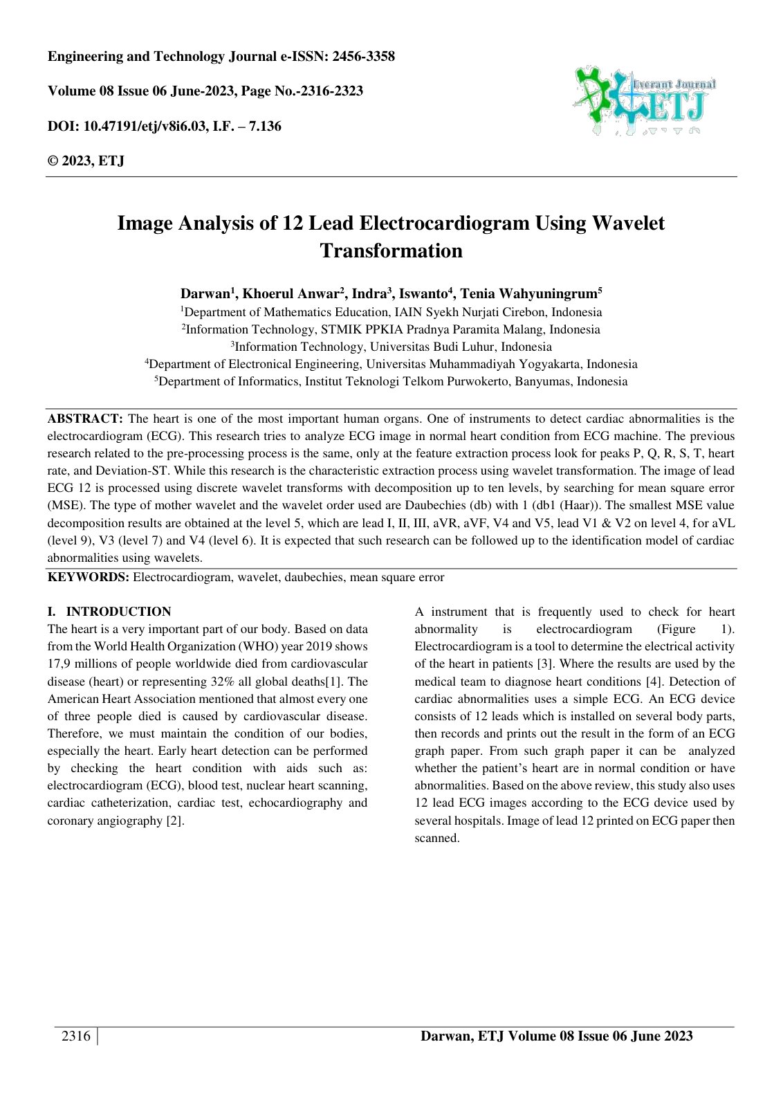 First page of eversvd,+03+etj+up