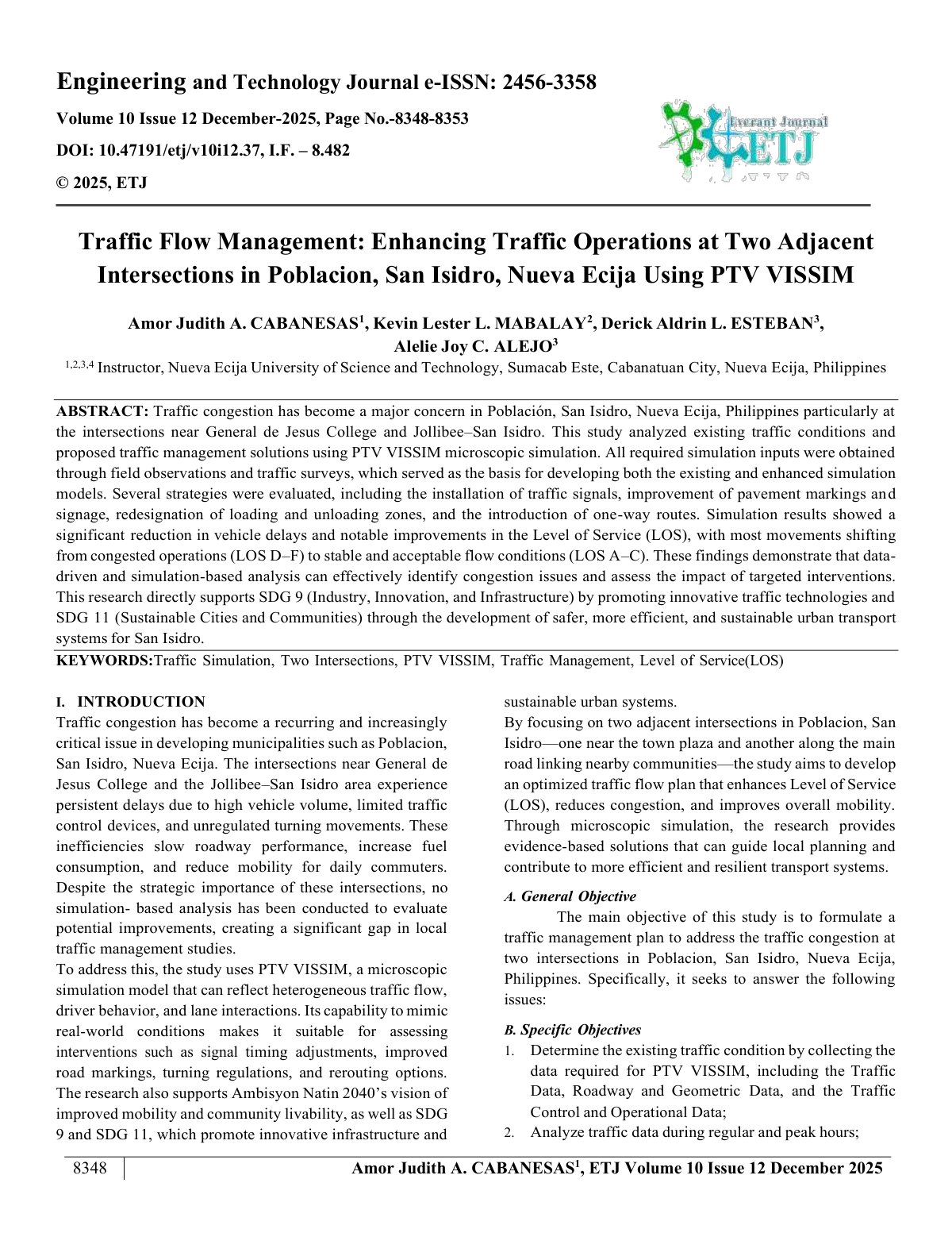 First page of 37 (1)
