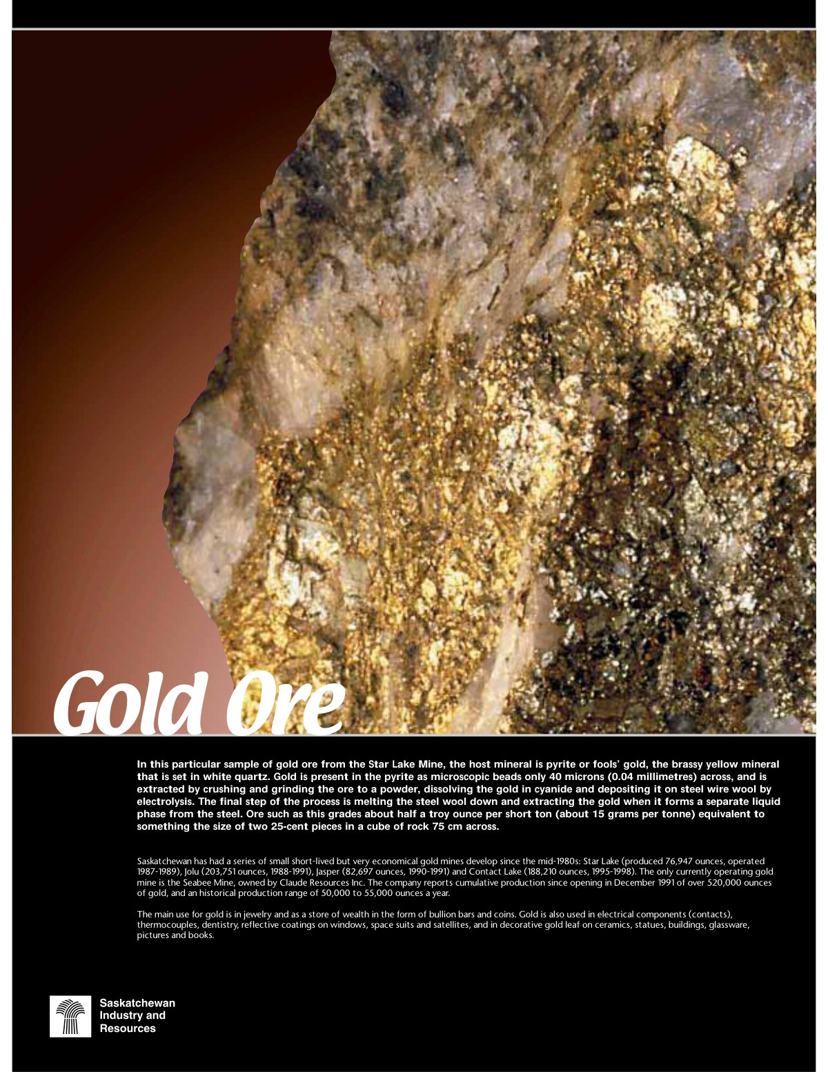 First page of adxGetMedia.asp DocID=3449,3440,3385,2936,Documents&MediaID=8295&Filename=GoldOre