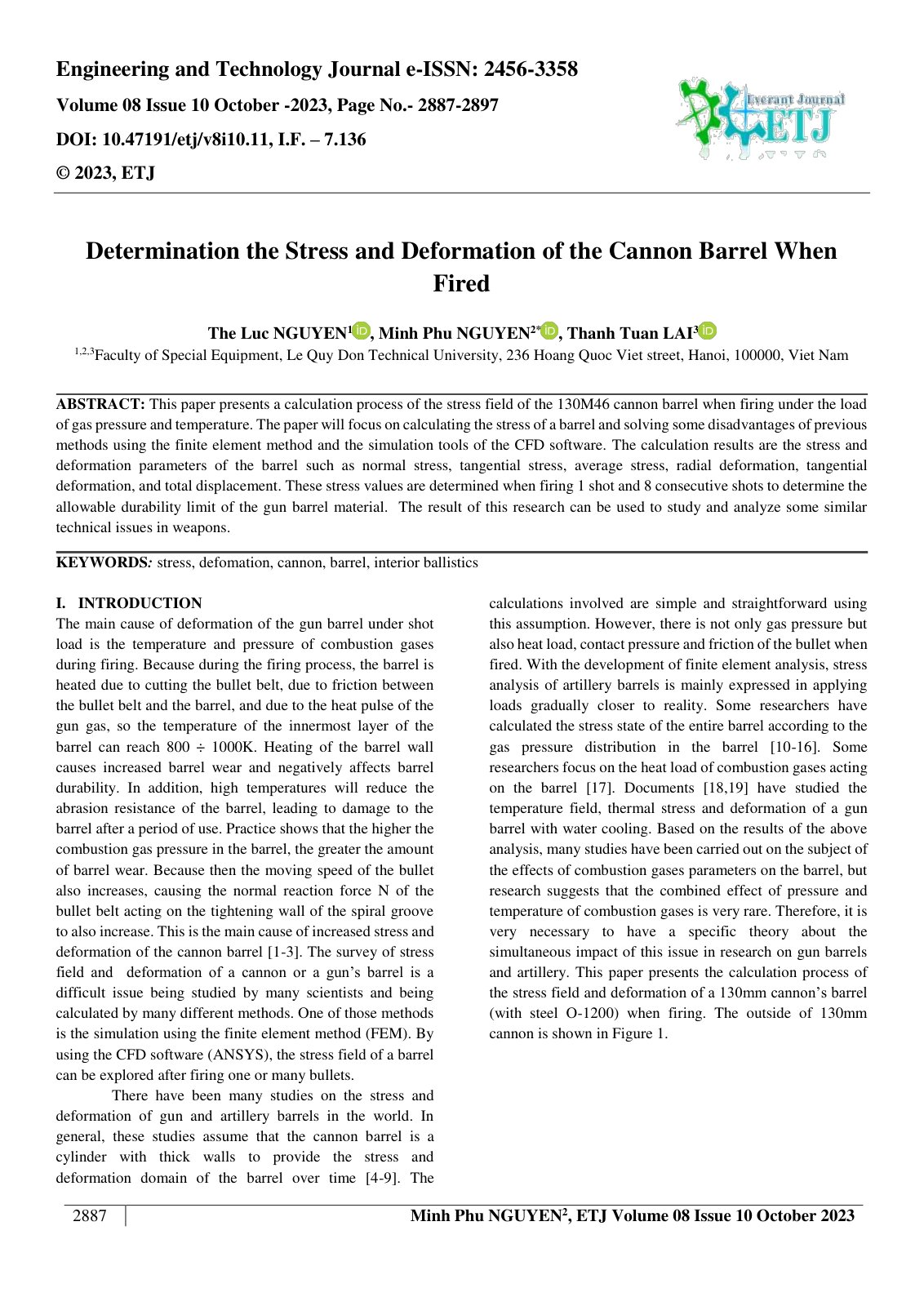 First page of eversvd,+11 (3)
