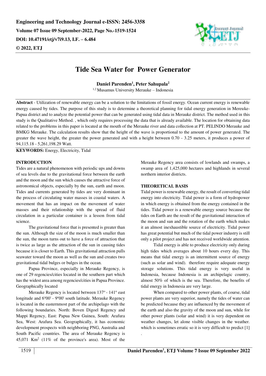 First page of eversvd,+13 (9)
