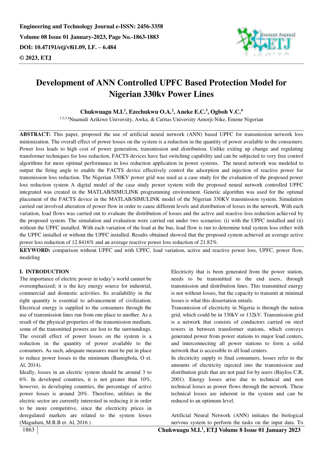 First page of eversvd,+9 (6)