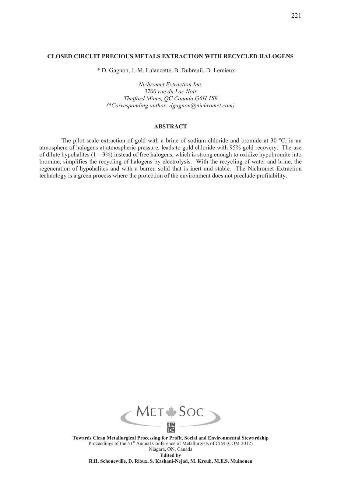 First page of 000 021 002 985