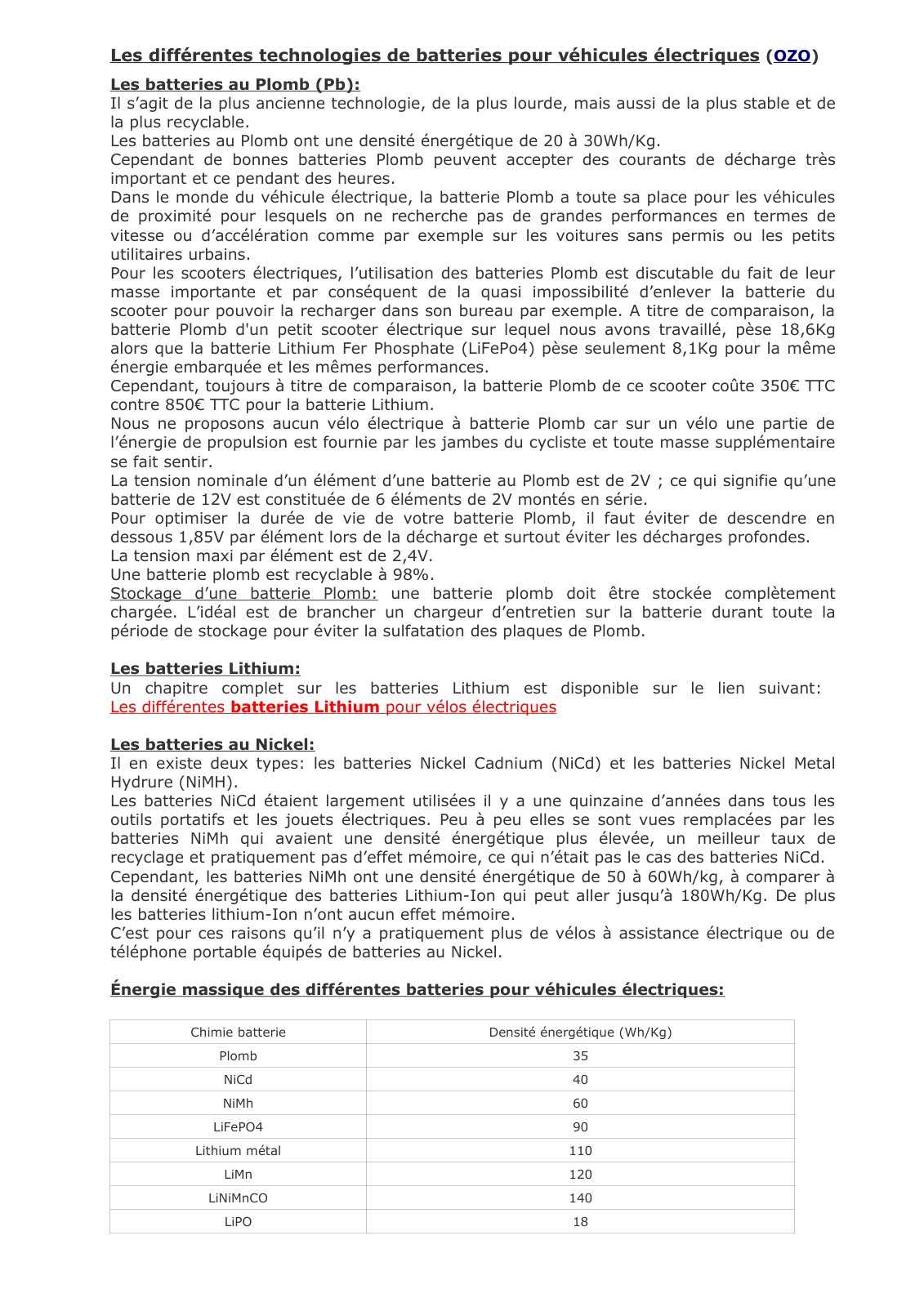 First page of batteries (1)