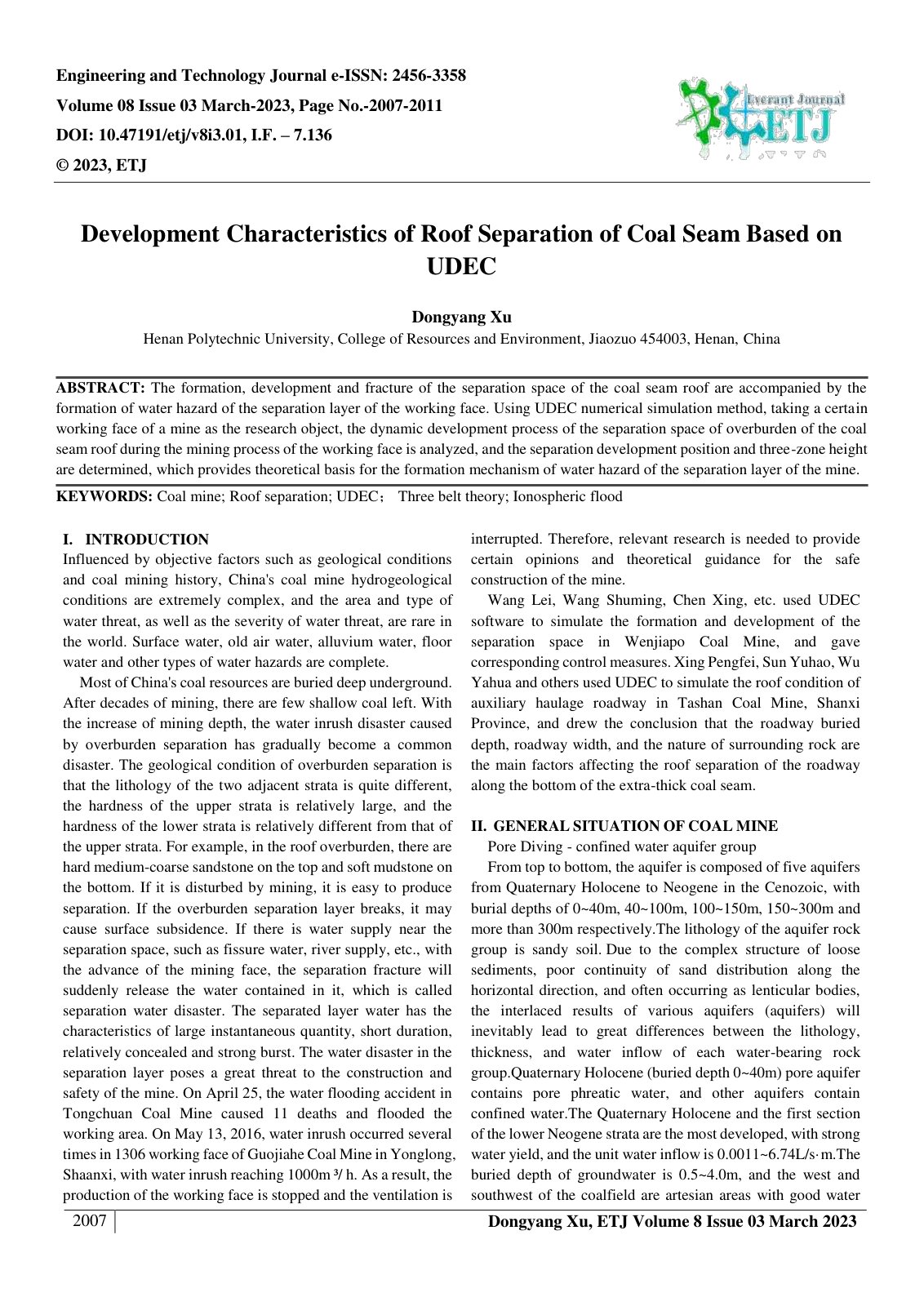 First page of eversvd,+1 (6)