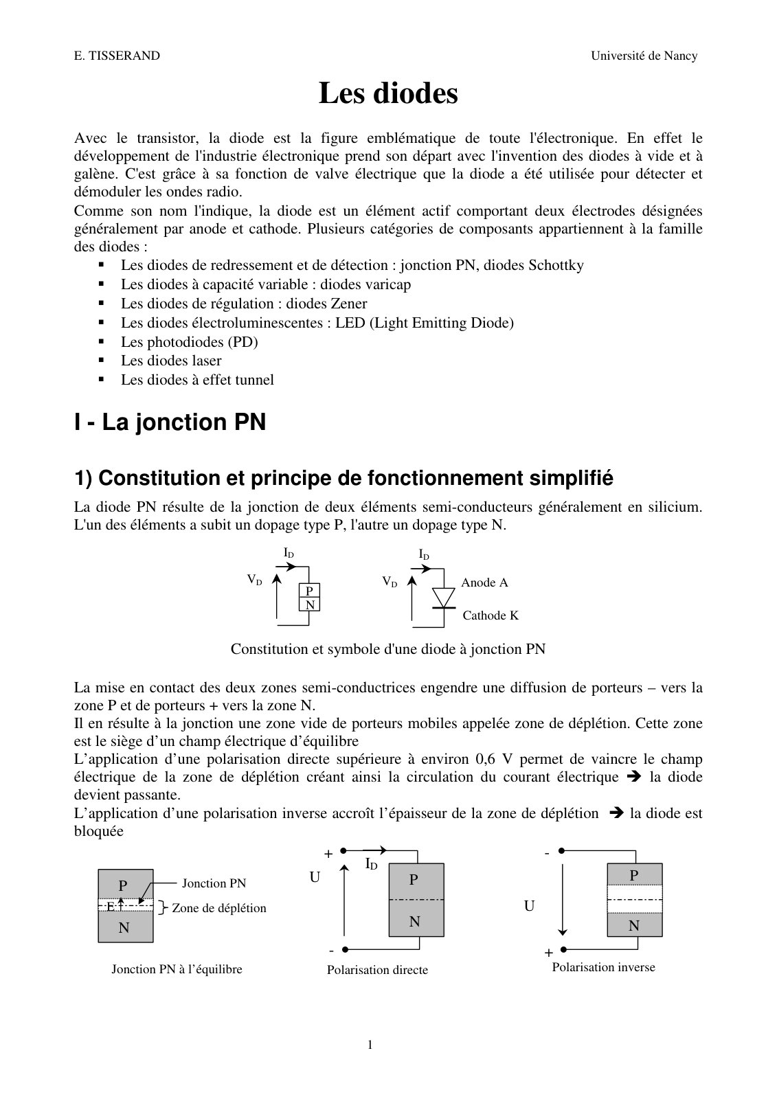 First page of diodes2 (1)