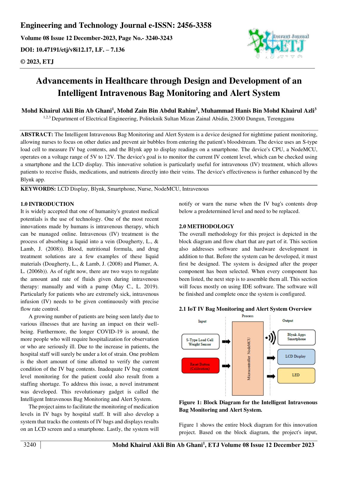First page of eversvd,+17 (1)