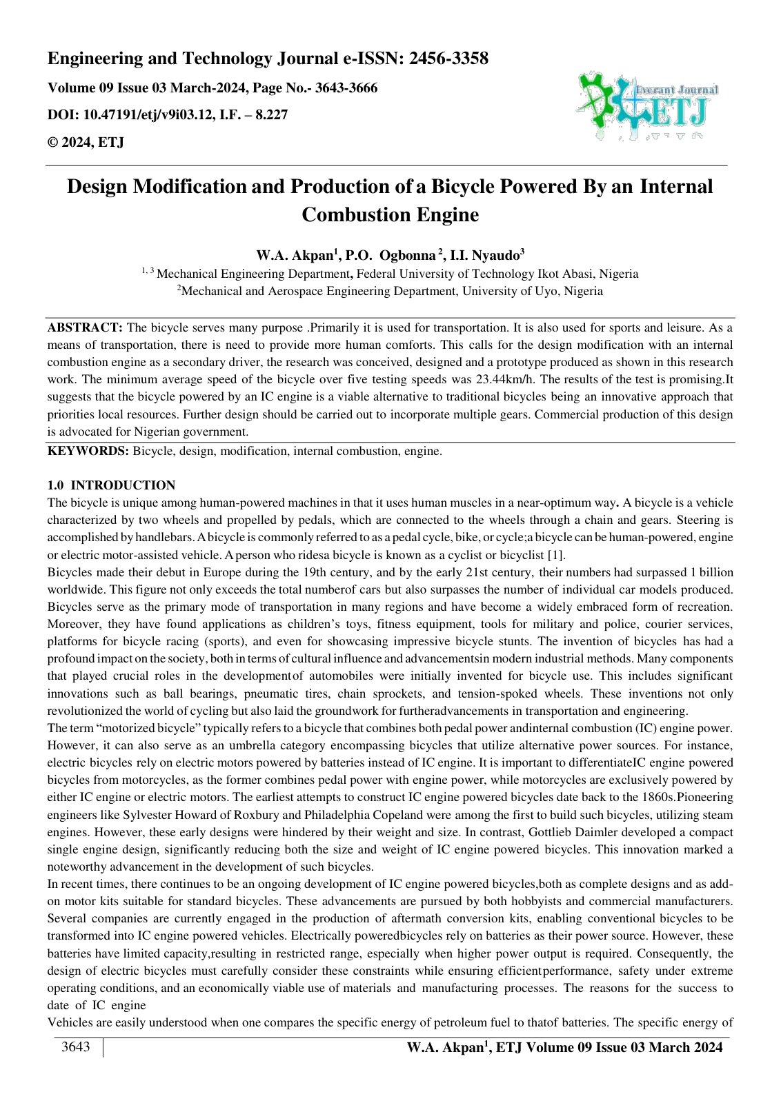 First page of 12 (12)